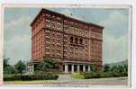 Philadelphia, Hotel Schenley, 1911 - Philadelphia