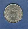 1/4 DOLLARS COMMEMORATIF A SAISIRS - Other & Unclassified