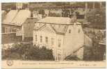 Amay - Maisons Claustrales - XVIIIe Siècle Avec Jardins En Terrasses Et Pavillons - Dr B Wibin - 1923 - Amay