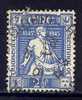 Ireland, Yvert No 102 - Used Stamps