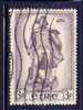 Ireland, Yvert No 126 - Used Stamps