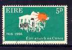 Ireland, Yvert No 180 - Used Stamps