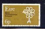 Ireland, Yvert No 239 - Used Stamps