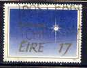 Ireland, Yvert No 555 - Used Stamps