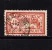 6803 - France 1900 - Yv. 119 Oblitere - Used Stamps