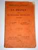 La France Sous La 3° République - Altri & Non Classificati