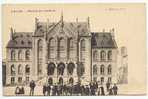 Arlon - Palais De Justice - Arlon