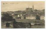 Arlon - Vue Générale De La Ville - Arlon