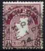 Ireland - 1922 Coat Of Arms - Autres & Non Classés