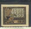 N° 171 - Used Stamps