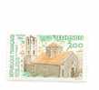 Timbre D´unesco 1984 3,00 Fr  N° 81 - Mint/Hinged