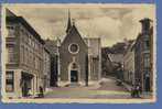 Leuven - St-Jozef's Heiligdom   (Nels)  (niet Gebruikt) - Autres & Non Classés