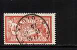 6851 - France 1900 - Yv.no. 119  Oblitere - Used Stamps