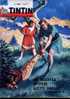 Magazine Tintin N°732 - Novembre 1962 - Le Journal Des Jeunes De 7 à 77 Ans - Tintin