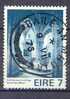 Ireland, Yvert No 331 - Used Stamps