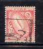 Ireland, Yvert No 108 - Used Stamps