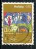 Ireland, Yvert No 434 - Used Stamps