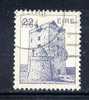 Ireland, Yvert No 487 - Used Stamps