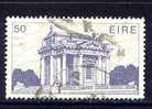 Ireland, Yvert No 501 - Oblitérés