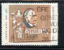 Ireland, Yvert No 623 - Usati