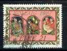 Ireland, Yvert No 642 - Usati