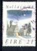 Ireland, Yvert No 671 - Used Stamps