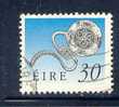 Ireland, Yvert No 706 - Oblitérés