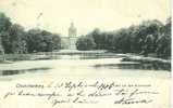 CHARLOTTENBURG     Partie Aus Dem Schlosspark - Charlottenburg