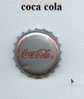 Capsule Coca-cola - Soda
