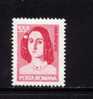 J 2599 - Roumanie Neufs**Yv. No.2908 - Unused Stamps