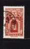 7878 - Monaco 1938 - 171A Oblitere - Used Stamps