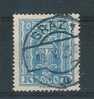 Autriche 321 (o) - Used Stamps