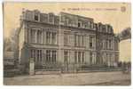 1457 - ST-MARD (Virton) - école Communale - Virton