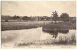 F263 - NEUFCHATEAU - Vue Prise Des Cinq-Ponts - Neufchateau