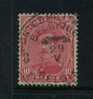 138 Met Stempel POSTES MILITAIRES BELGIQUE 8 - 1915-1920 Albert I.