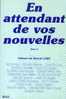 Biron Boland Chalon Deheselle Dehotte Goerres Grimmonprez Hamblenne Klopp Laboury Lamotte Notte Potelle Schils Tanghe... - Autori Belgi