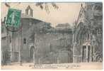 I - St Emilion - Chapelle De La Trinité BR - 203 - Saint-Emilion