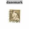 Timbre Du Danemark N° 422 - Used Stamps