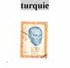 Timbre De Turquie - Andere & Zonder Classificatie