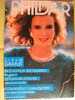 Tricot : PHILDAR Mailles N°136 De 1986 - Wol