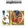 Timbre Anglais N° 1574 - Zonder Classificatie