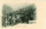 Savoie - Brides-les-Bains - Brides Les Bains