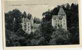 Remouchamps Chateau Monjardin (b270) - Aywaille