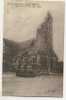 Ans L´eglise (b276) - Ans