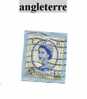 Timbre D´angleterre N° 268 - Zonder Classificatie