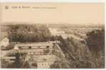 Kamp Van Beverloo Panorama (j021) - Leopoldsburg (Beverloo Camp)