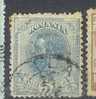 ROUMANIE  LOT6976 - Other & Unclassified