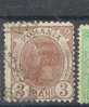 ROUMANIE  LOT6983 - Altri & Non Classificati