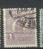 ROUMANIE LOT6987 - Other & Unclassified