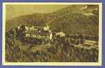 Mont Ste ODILE Vue D'avion TBE   Année 1949 - Sainte Odile